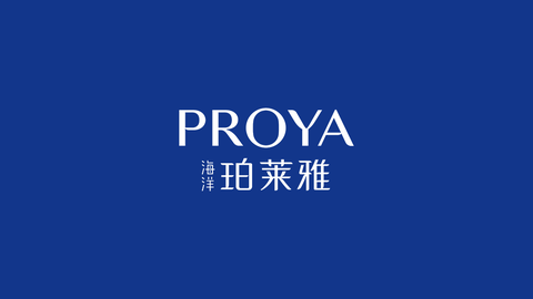 PA厅品牌Logo全新升级